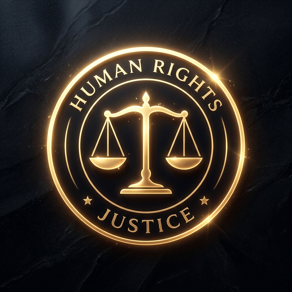 Emblema Justicia